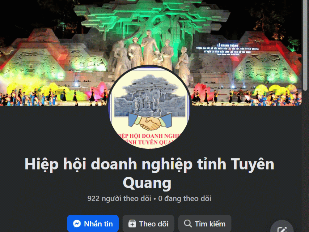 Truyền thông